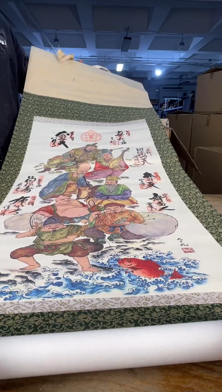 紫砂中古品默认微瑕 满18包邮 需讲解请先加车