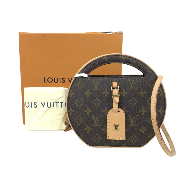 95新/路易威登/包包/[251219XZNC]/C1367699057