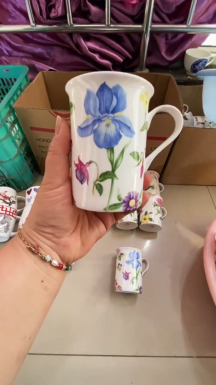 碗闪购商品  库存产品默认微瑕介意慎拍