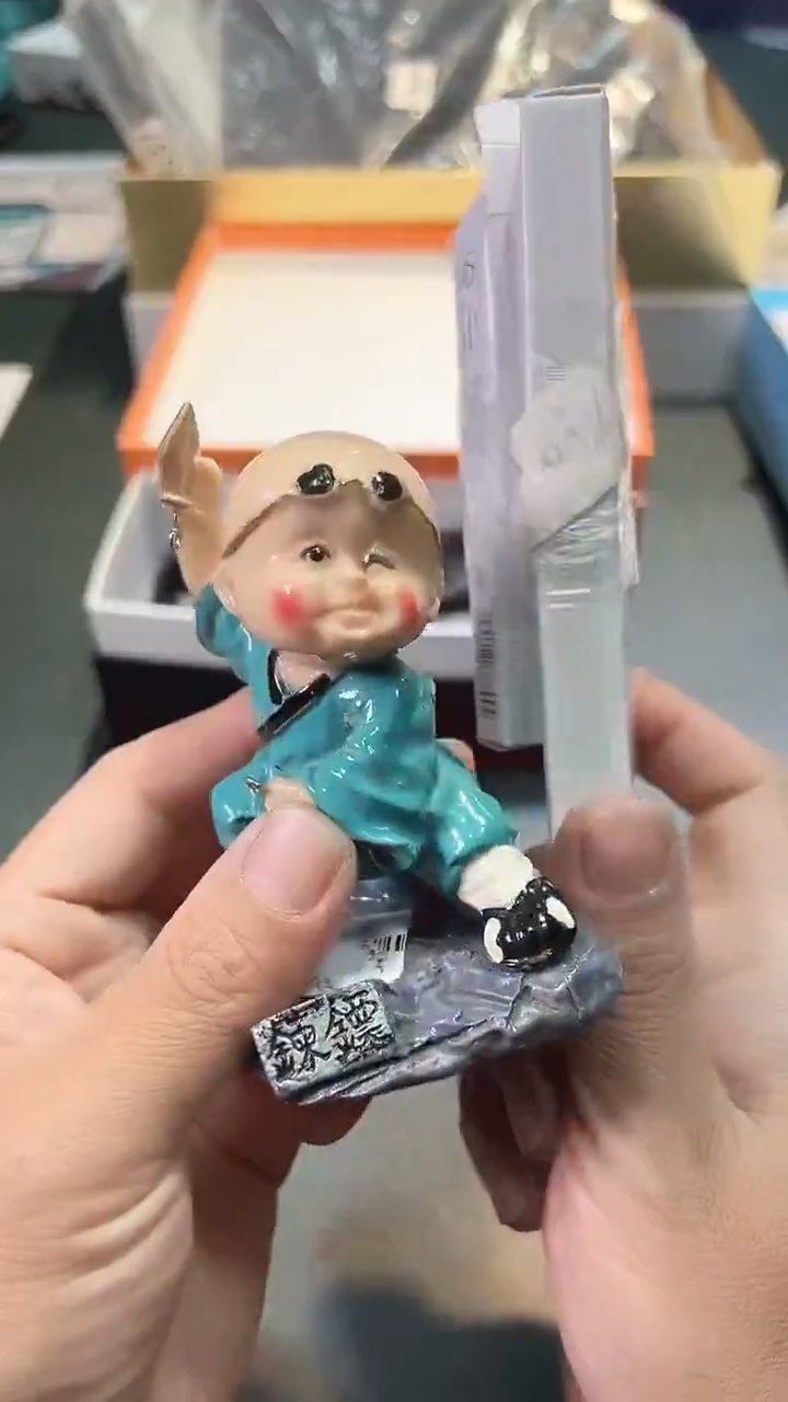 瓷片全场正品,一件不留@@1