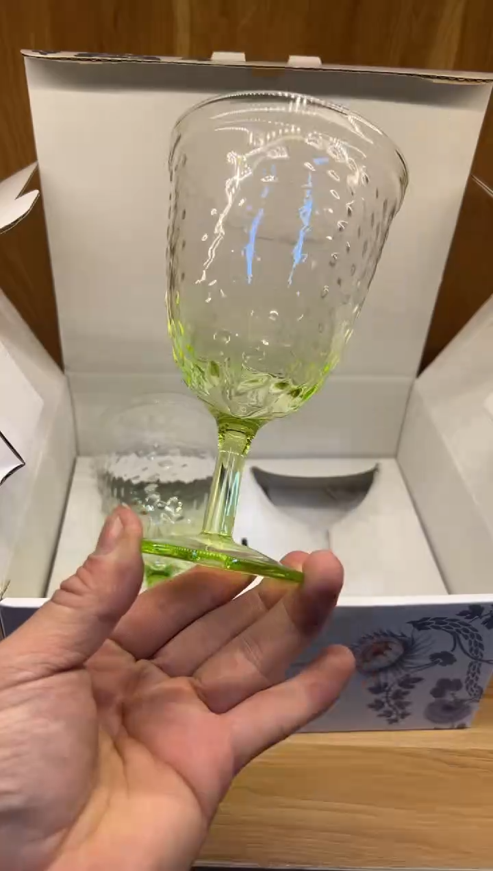 【闪购商品】瓷片h411好好好好好好好