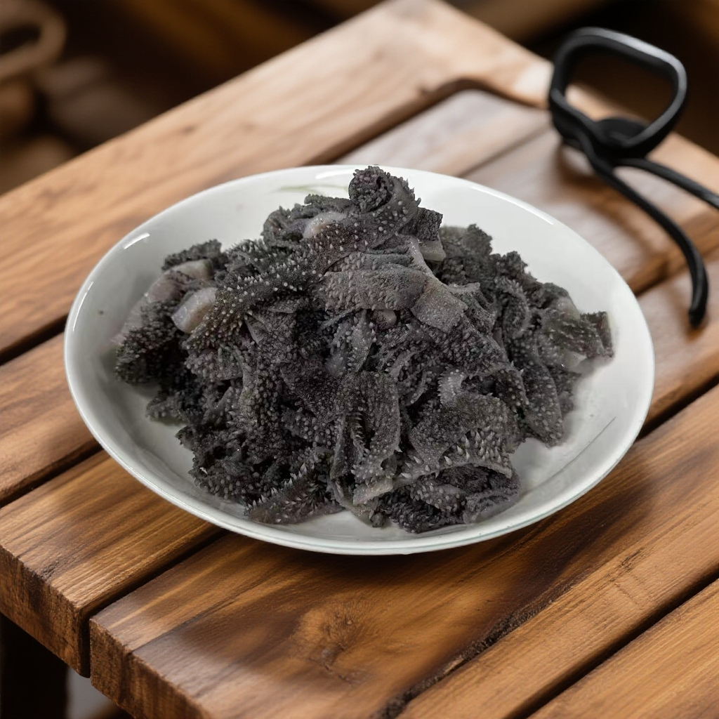 【生鲜】延边黄牛牛百叶