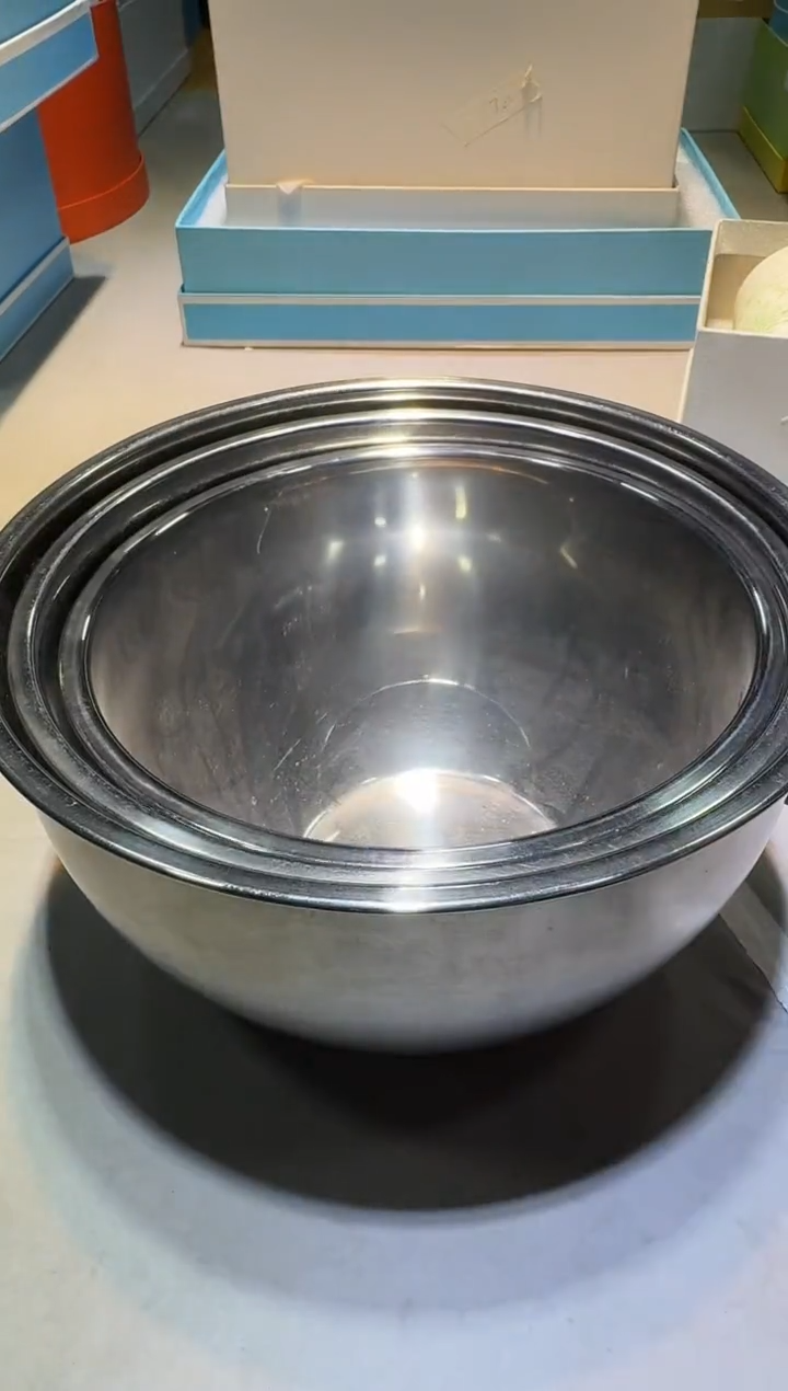 【闪购商品】瓷片111111111111111