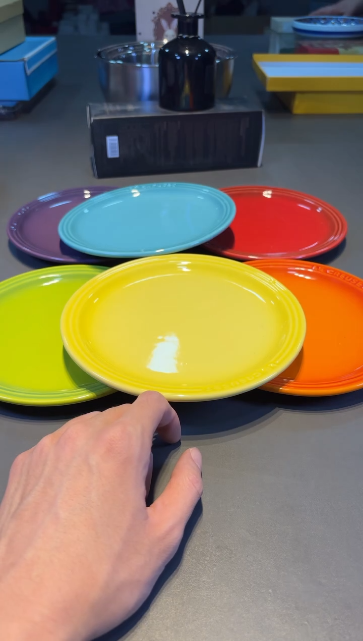 小新全球仓小新全球仓小新全球仓