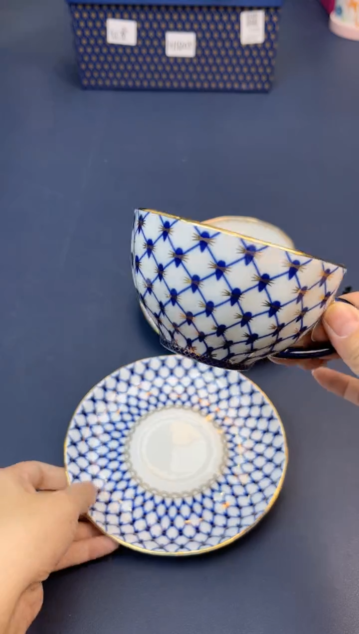 【闪购商品】瓷片新春福利场 快来捡漏@@H16