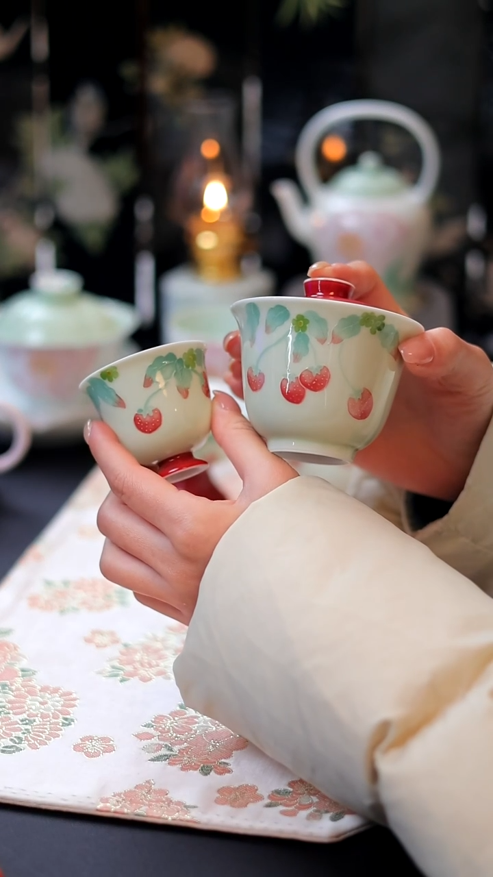 【闪购商品】哈哈哈哈哈哈哈哈哈