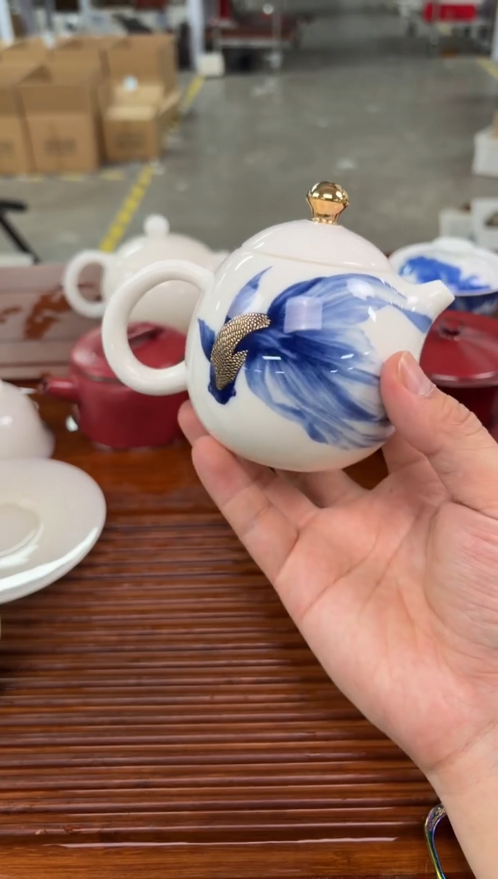 闪购商品闪购商品@@CC2016