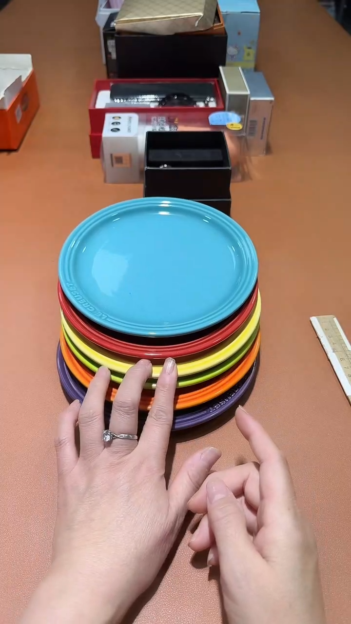 瓷片全场正品,一件不留@@1