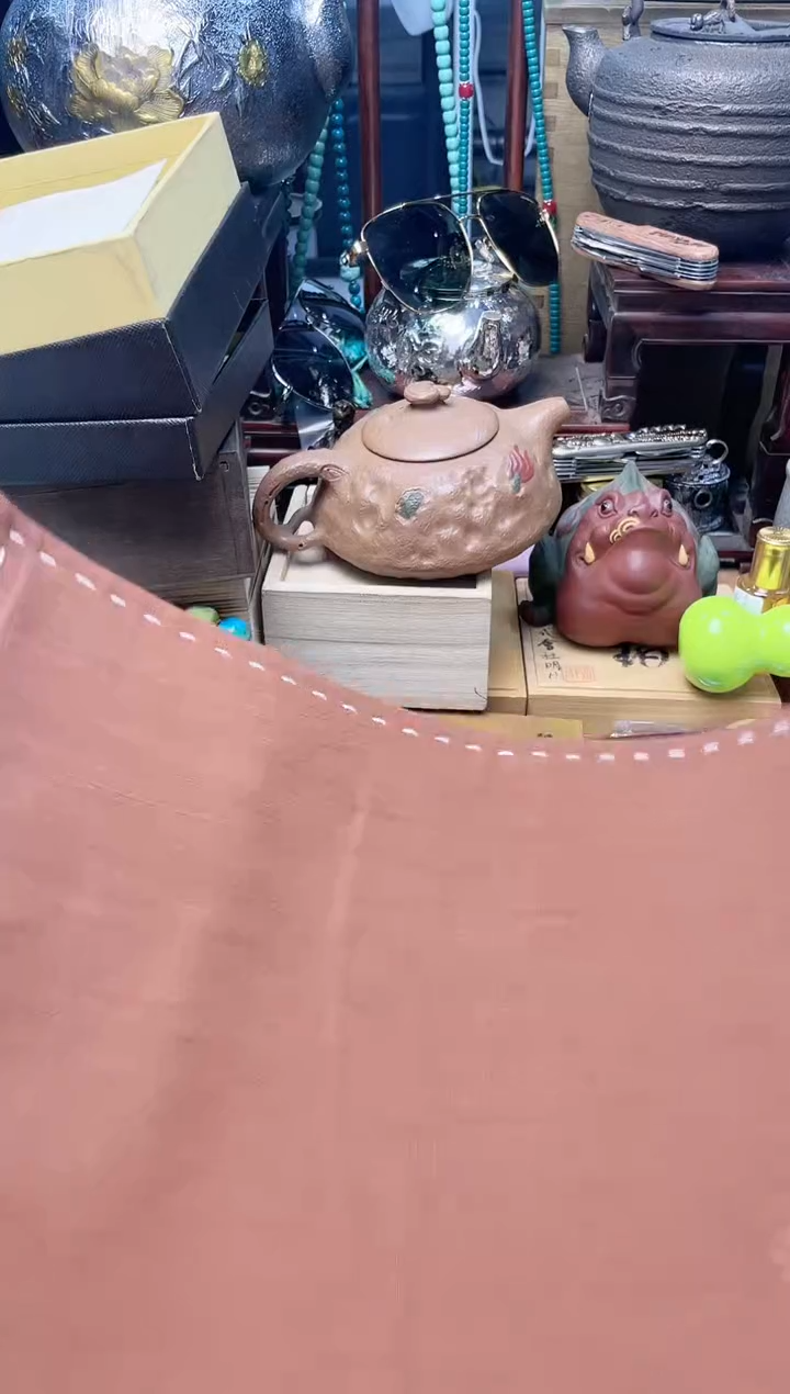 瓷片CX炎美杂货铺质量保证