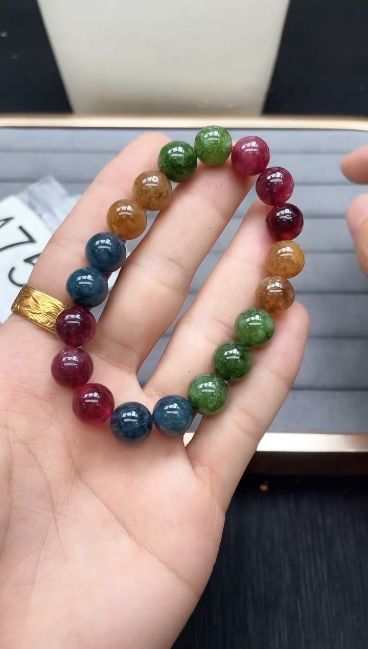 所见即所得（一物一图）475