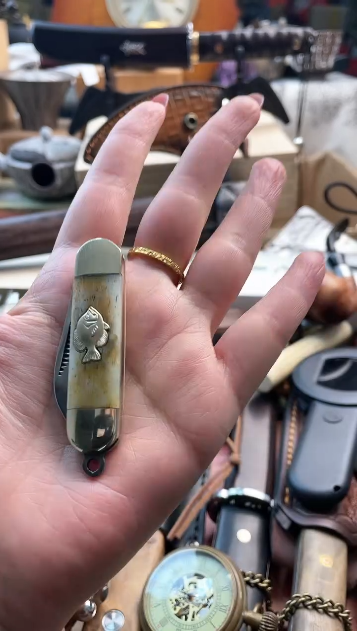 【闪购商品】瓷片da88888888888888