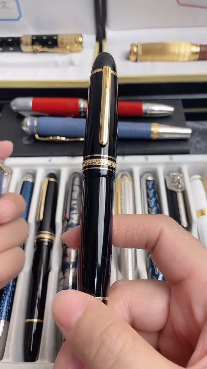 便携式大*呐A667778888