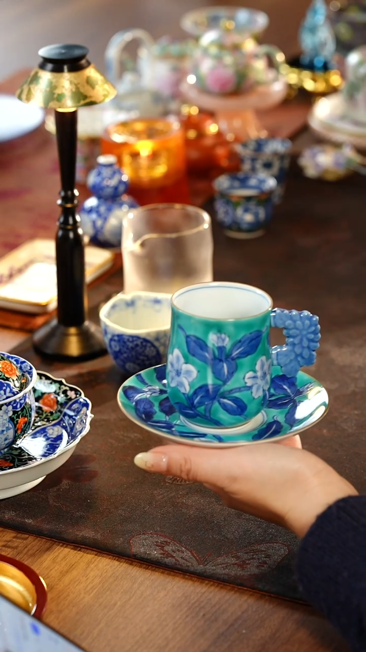 @@@@@@@@@@@@@@HL0705