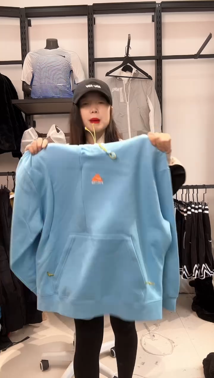 2784 编码  瑕疵直播间过款为准 尺码185