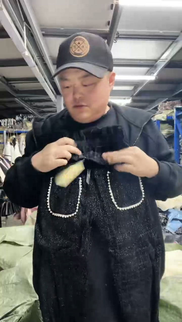 ?****?女童裤子526 140