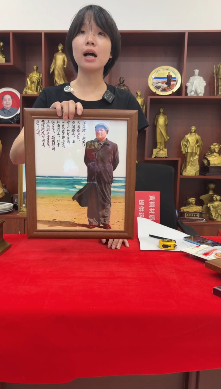 有机玻璃234号 咖啡 32*38