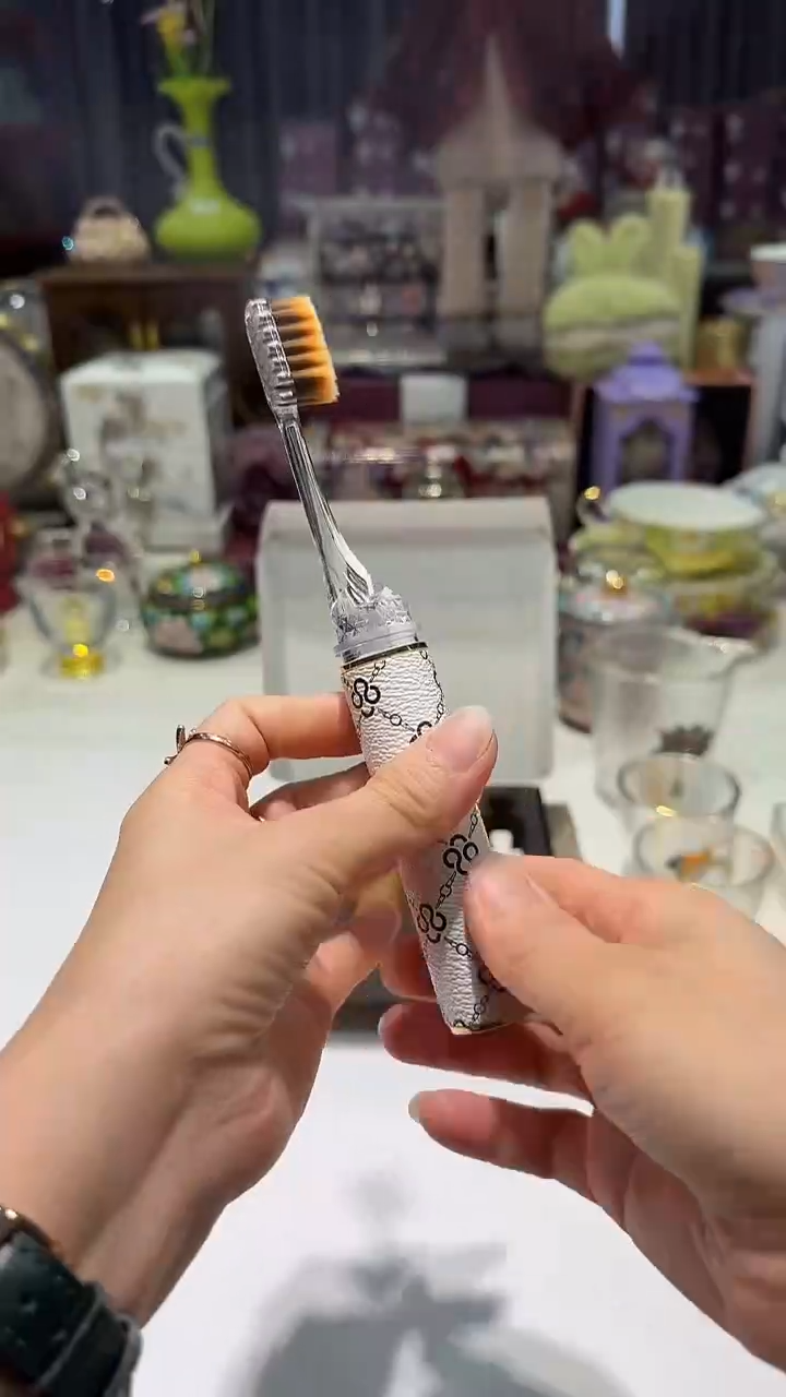 瓷片生活的本意就是开心@@1