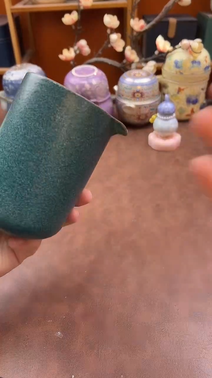 @@@@@@@@@@@@公道杯