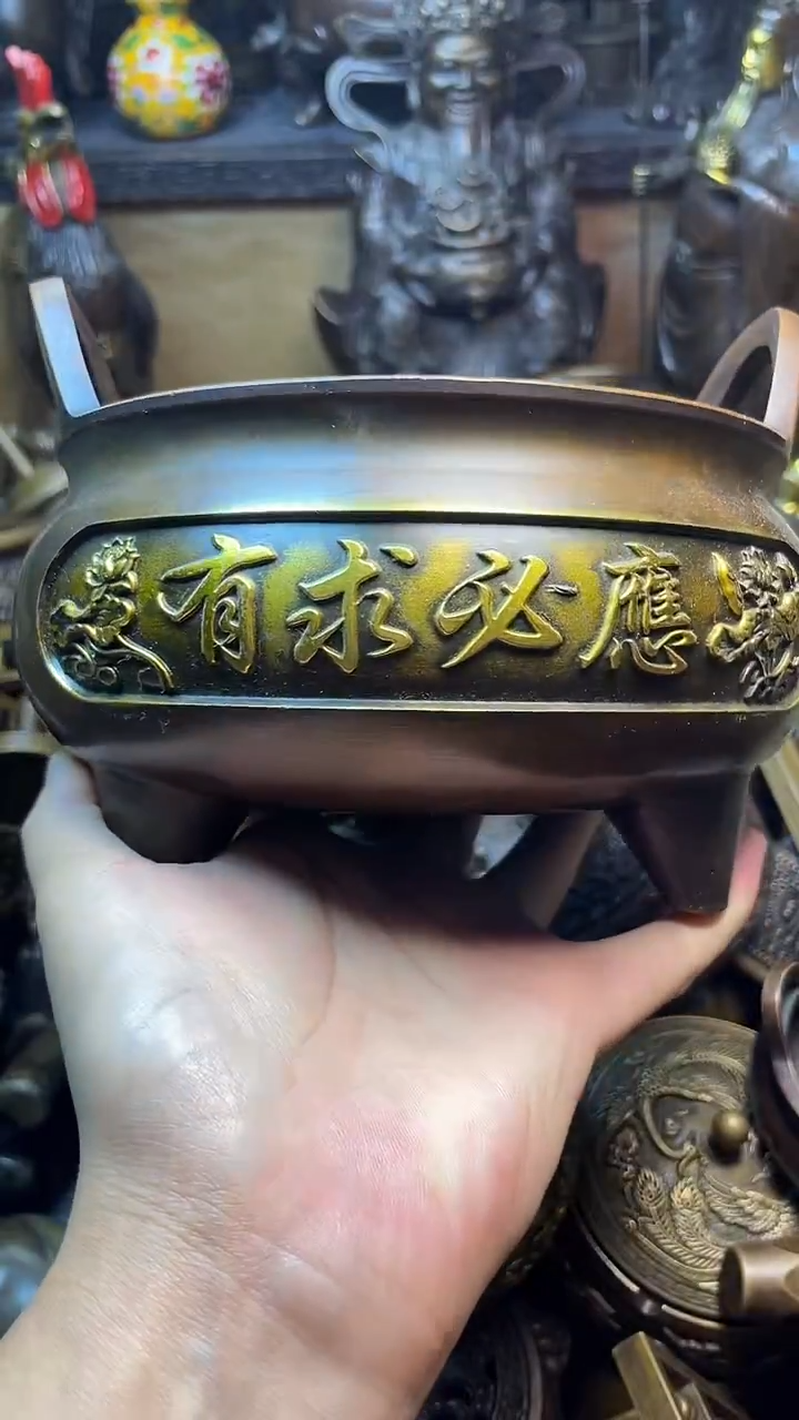 闪购链接，点击下单，有运费险