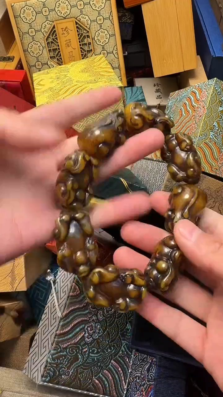 【闪购商品】玛瑙/玉髓1合金————————