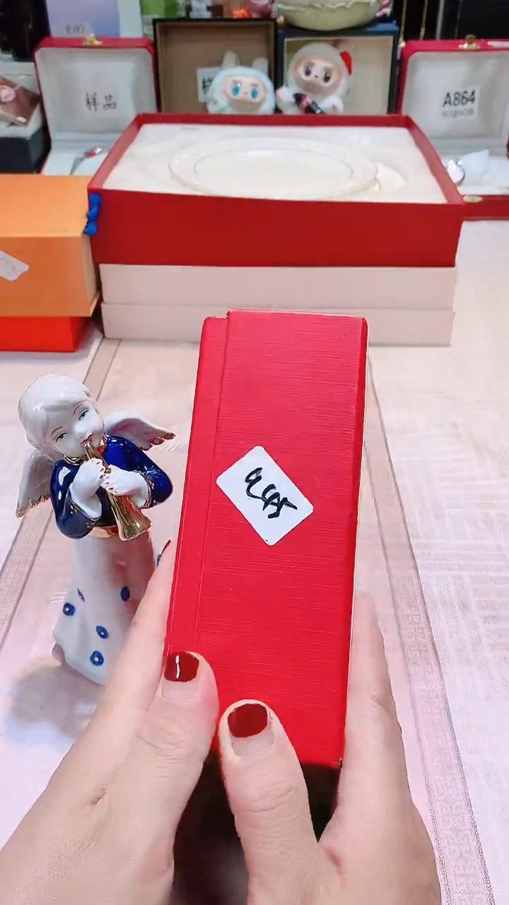 瓷片00000000@@1