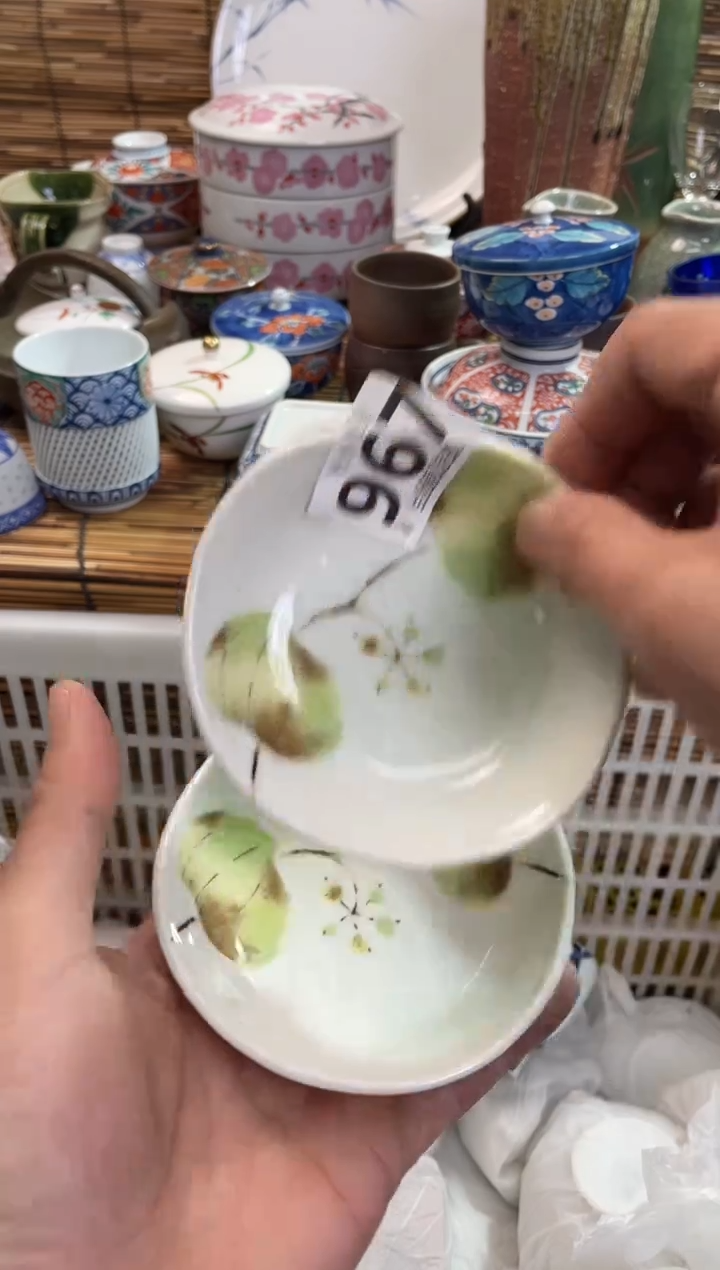 悦*全场满28包邮，陶瓷茶具瓷器