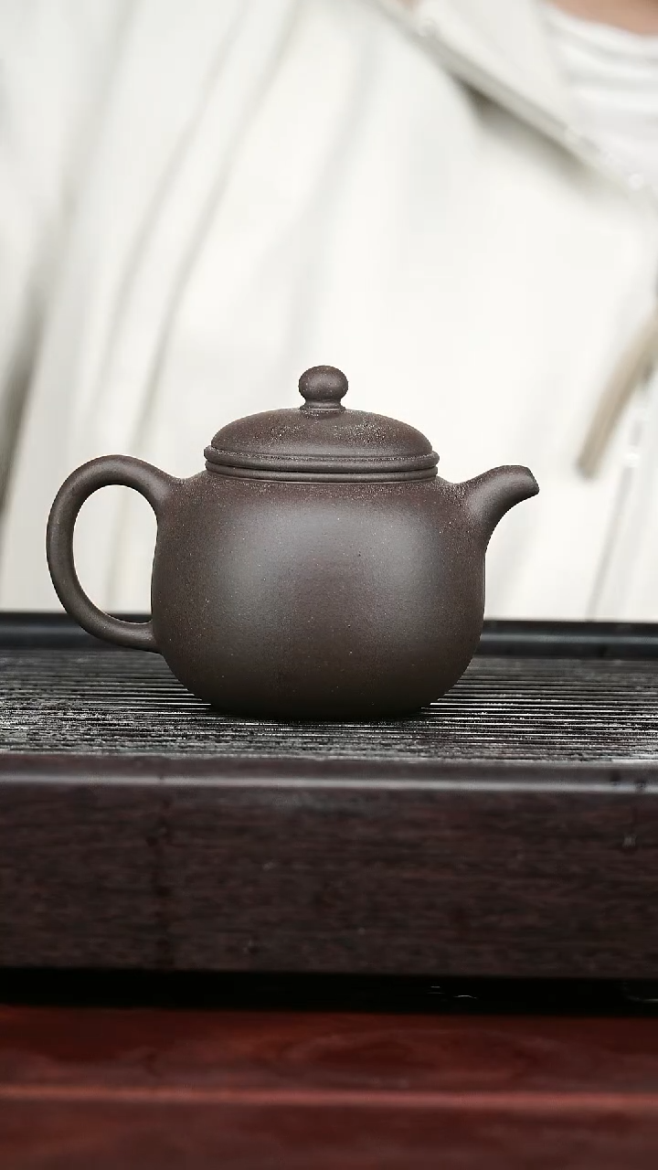 茶壶紫砂精品紫砂壶88........250CC