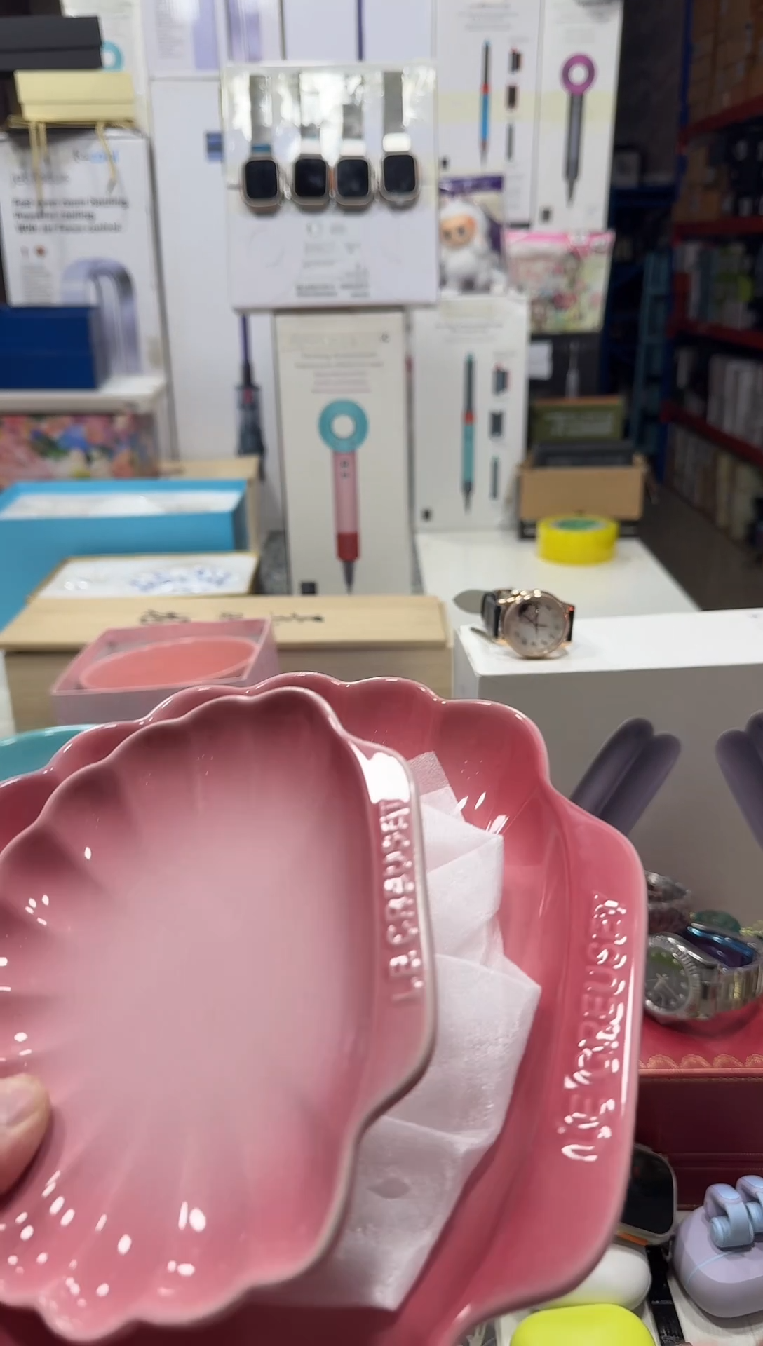 瓷片名品折扣名品折扣名品折扣@@1