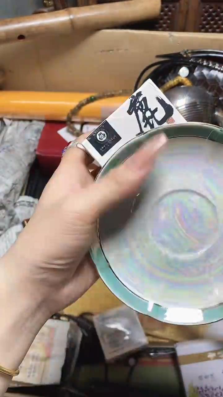 【闪购商品】瓷片瓷器瓷器瓷器瓷器