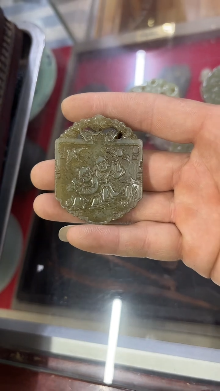陶小****户和哈哈红红火火恍恍惚惚
