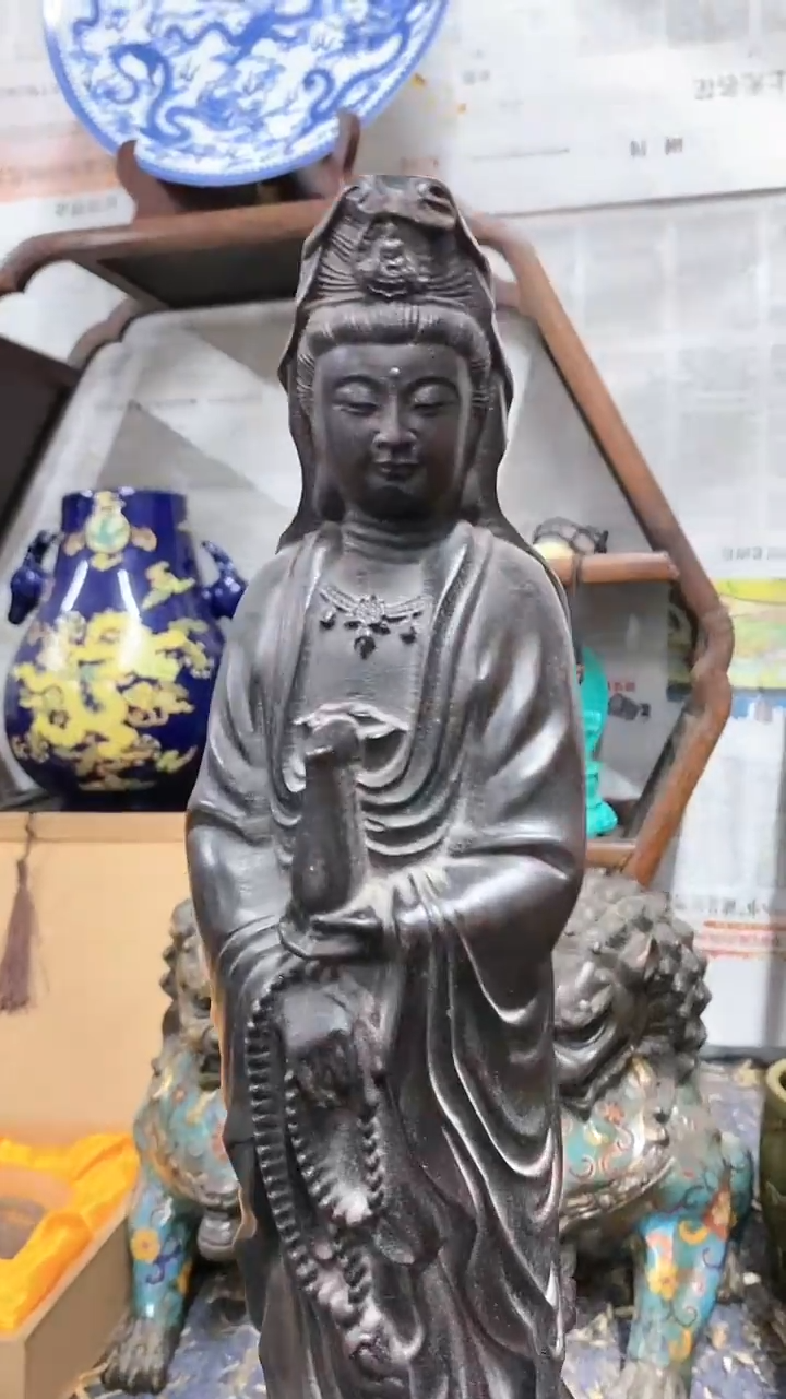 【闪购商品】刺绣主播推荐主播推荐