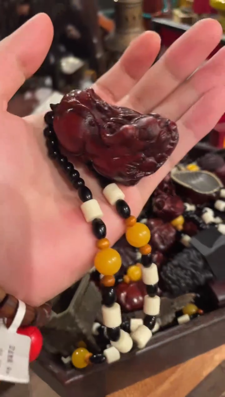 木一一一一一一999红一