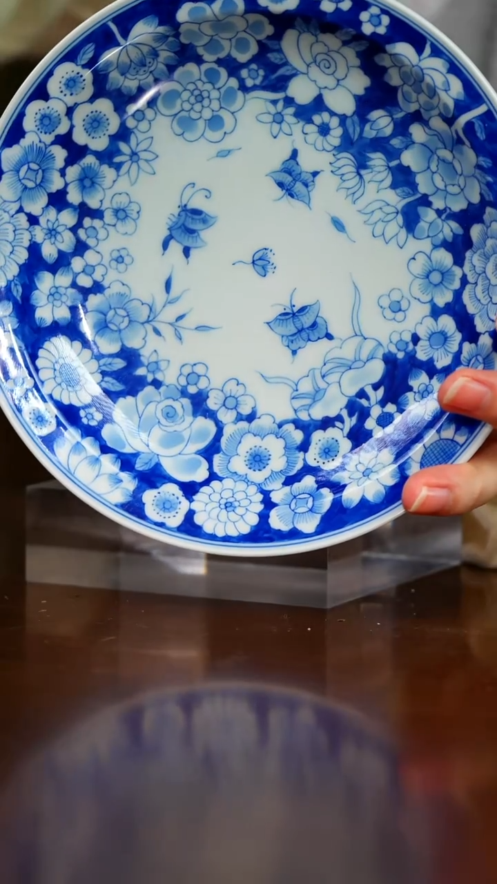 【闪购商品】栗子严选茶器好物@@moshe1123