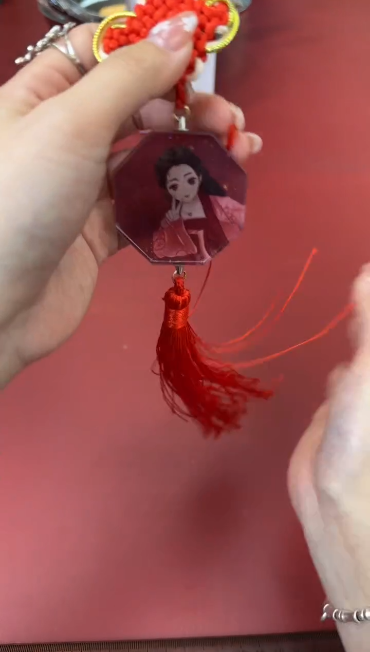 【闪购商品】瓷片正午瓷缘 臻品源泉@@YP487