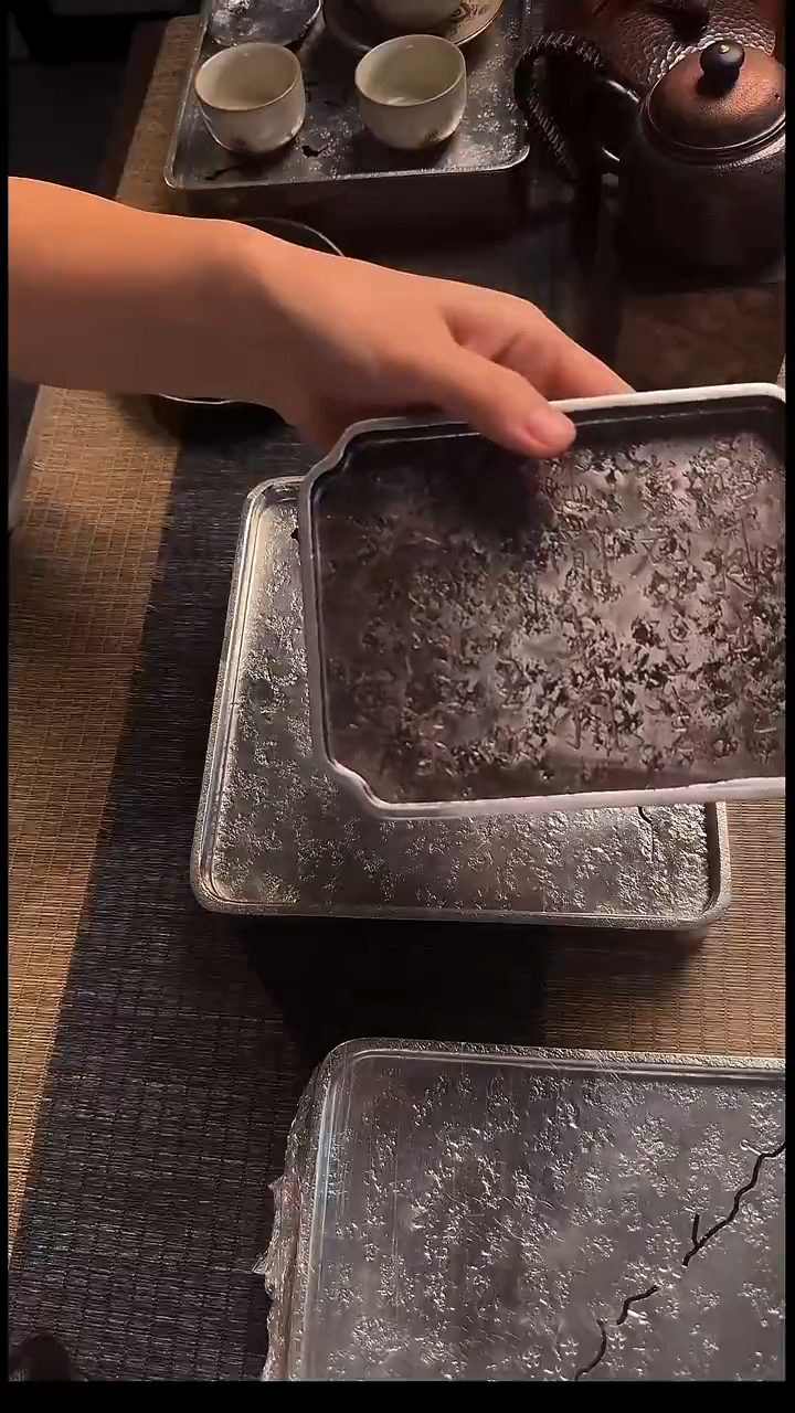 金属577777777777777777