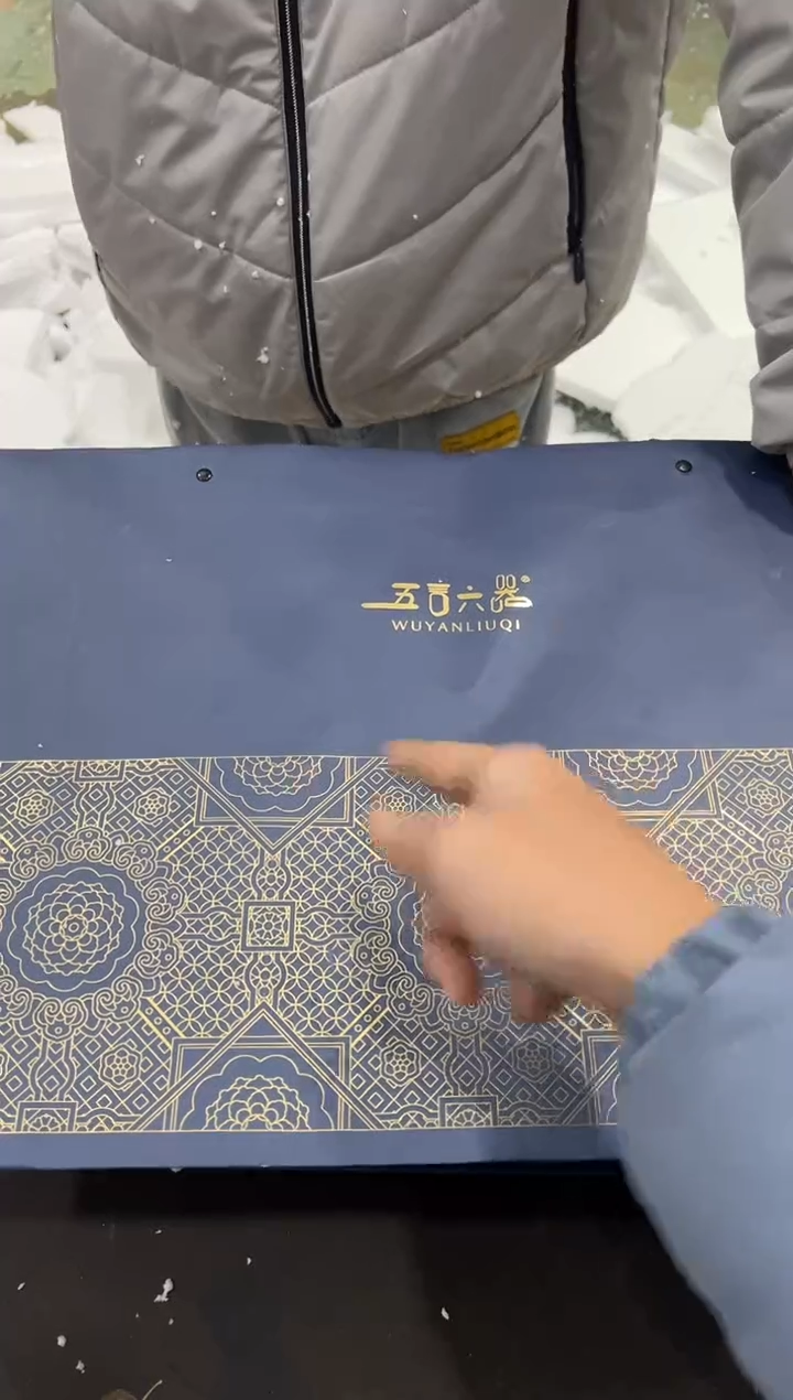【闪购商品】其他@@@@@@@@@@@@@T743
