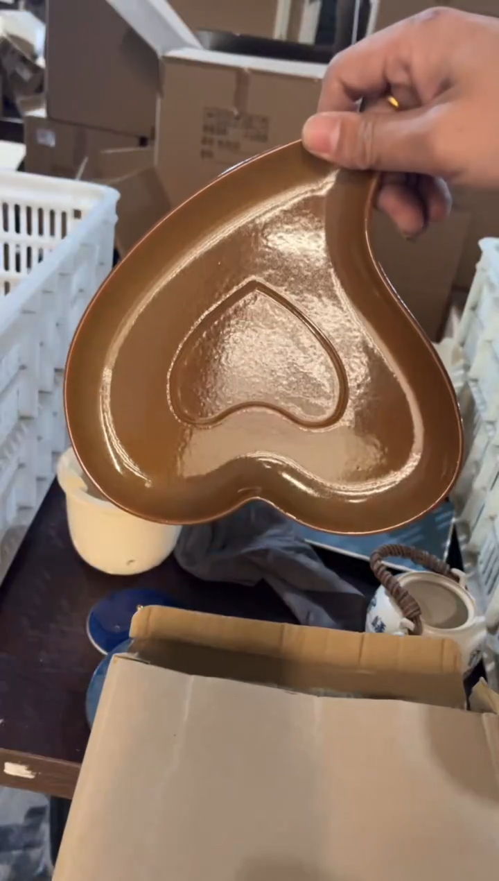 闪购链接抢的快一点