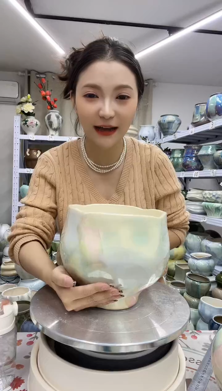 【11.2号】直播链接高：  ；口：