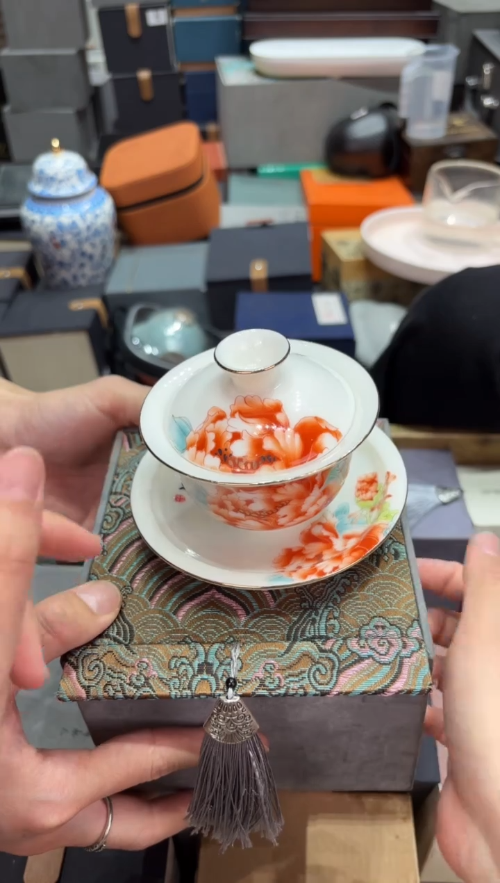 【闪购商品】@@@@@@@@@@@2282