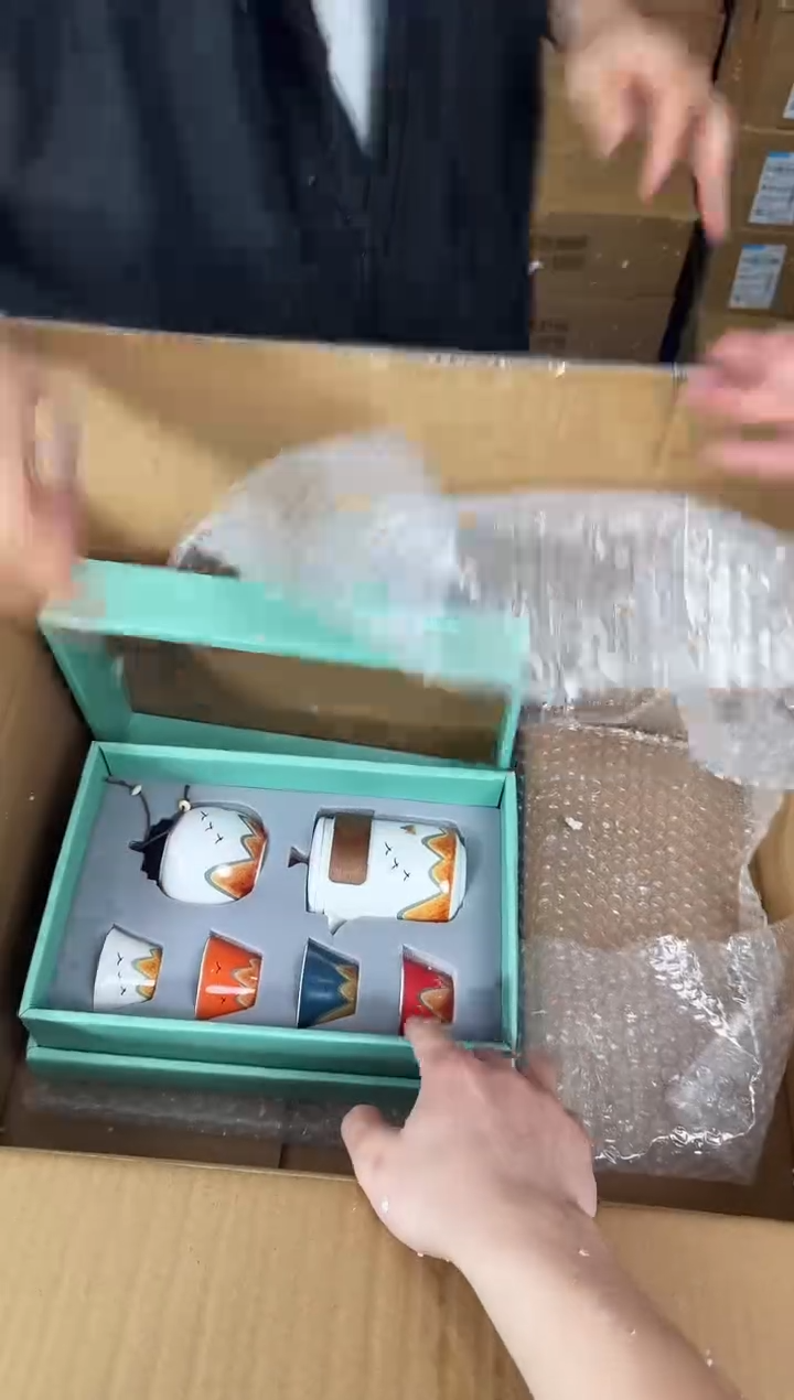 器度茶器甄选清货商品链接@@T163