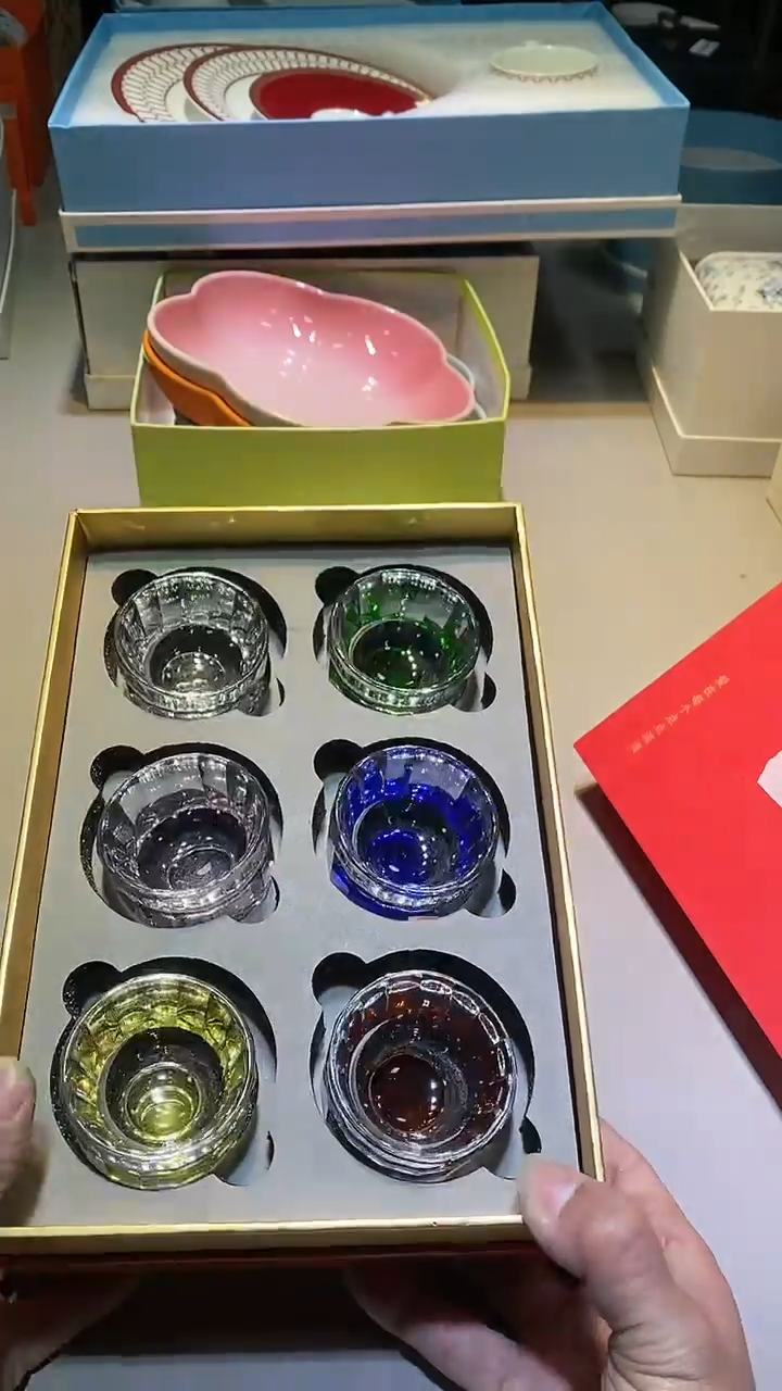 【闪购商品】瓷片11111111111111111