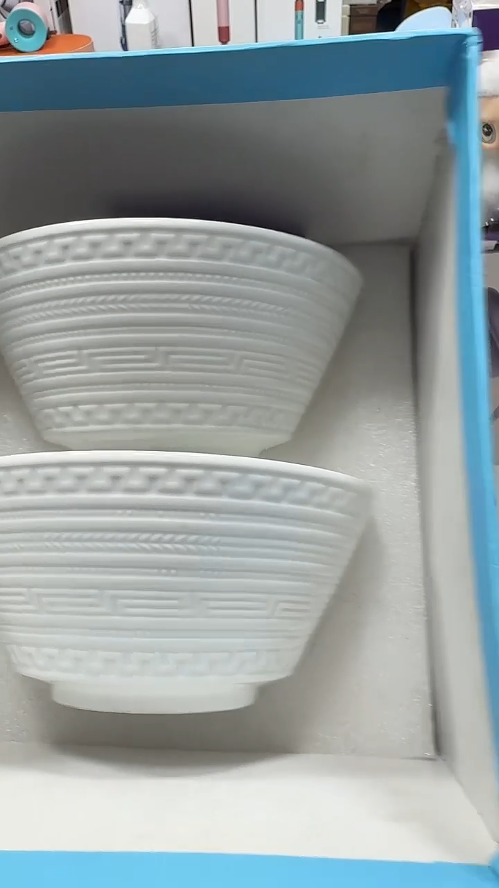 瓷片名品折扣名品折扣名品折扣@@1