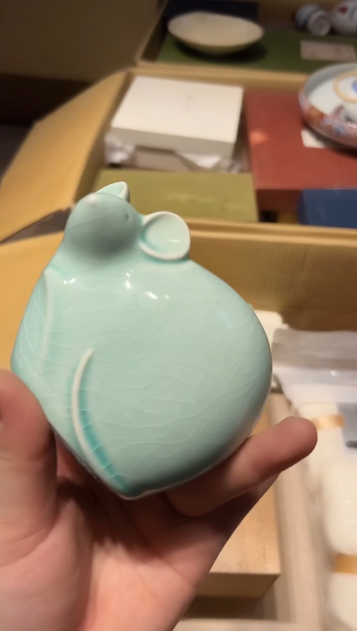 【闪购商品】瓷片 啊啊啊啊啊啊啊啊