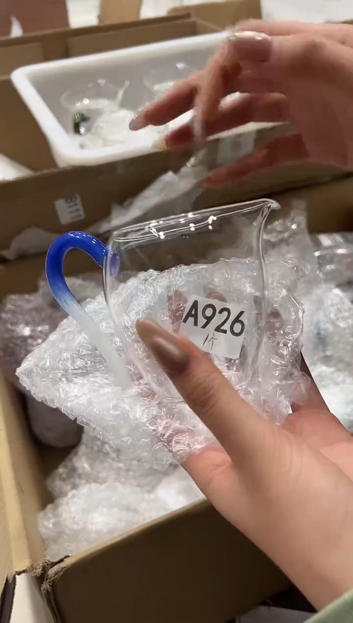 A926==============