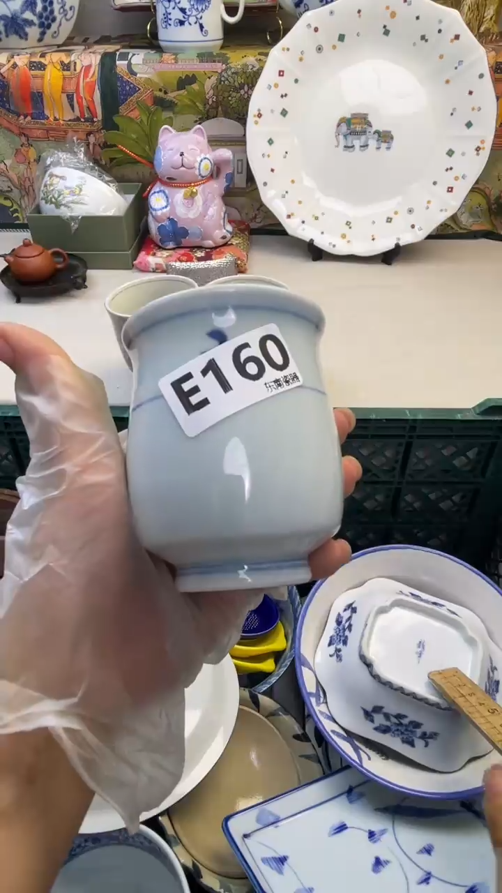 瓷片静***月闪购闪购闪购闪购