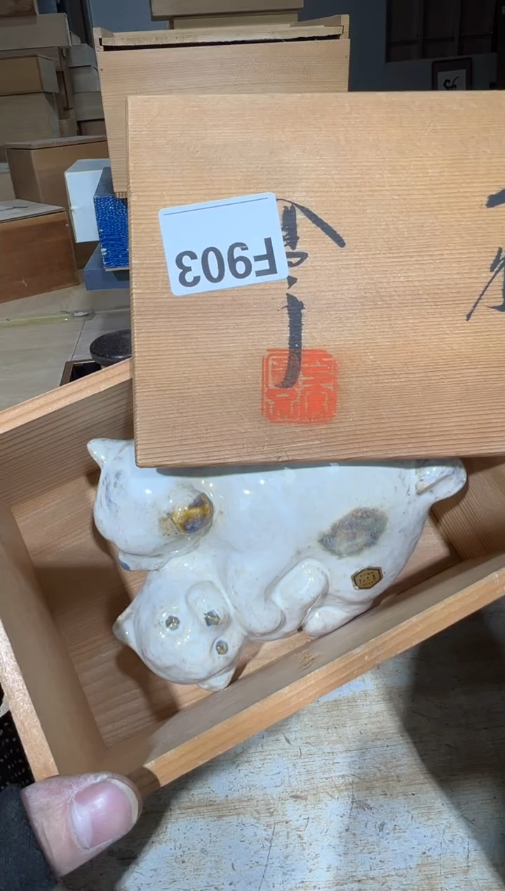 播定闪专用链接直王****光播定闪专用链接直