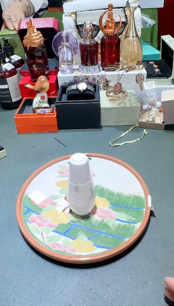 瓷片1111111111111@@1