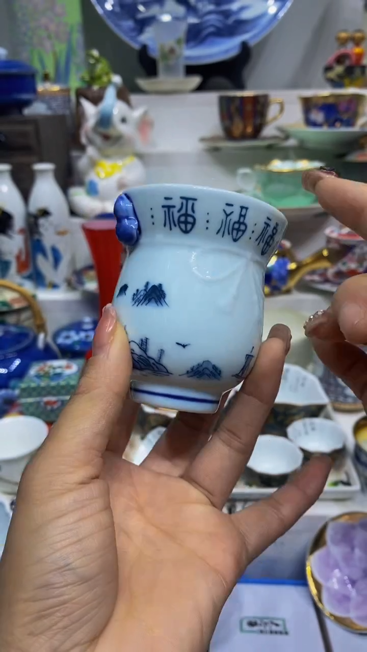 雅*闪购脚本-1766628766000