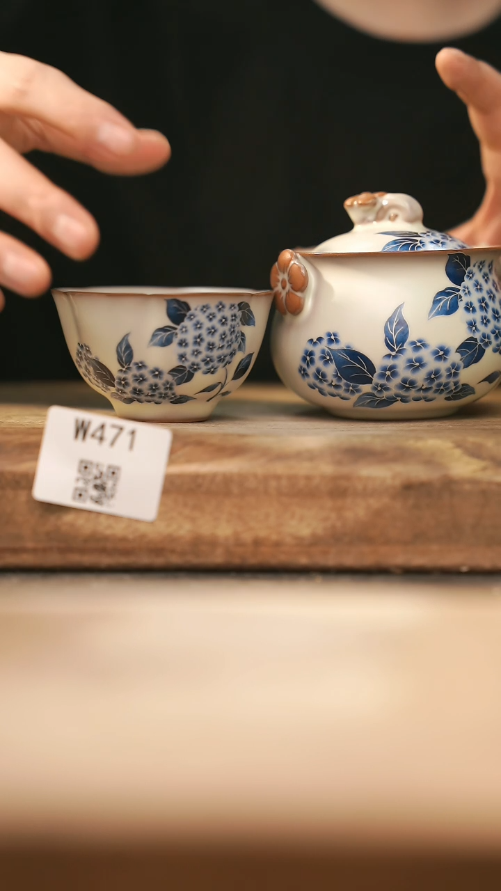 【经典福利】/ 套装@@W471