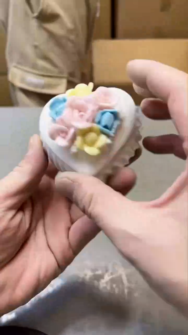 【闪购商品】瓷片43聚宝缘精选二号店